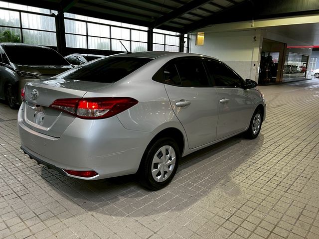 VIOS 1.5  第8張相片