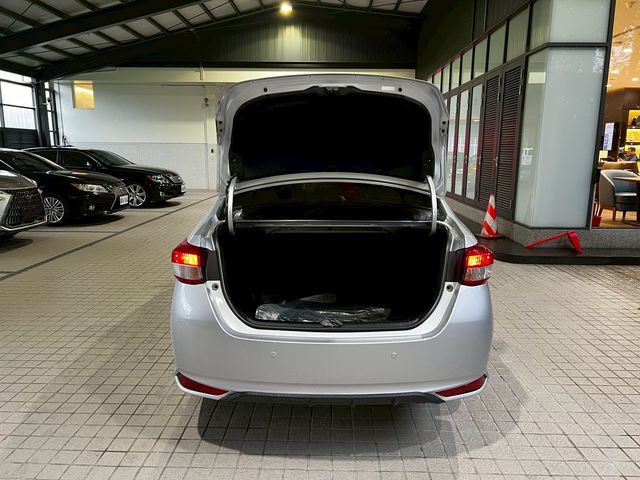 VIOS 1.5  第9張相片