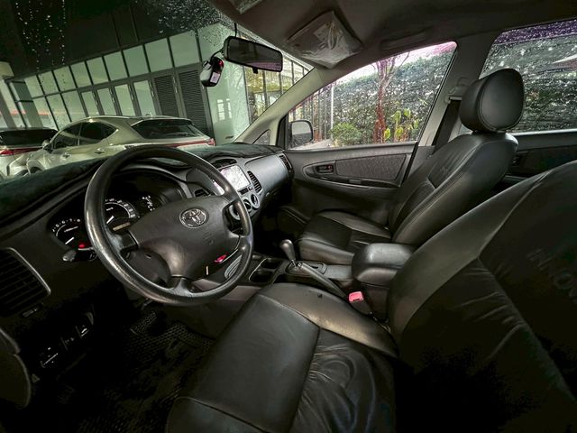 INNOVA 2.0  第4張相片