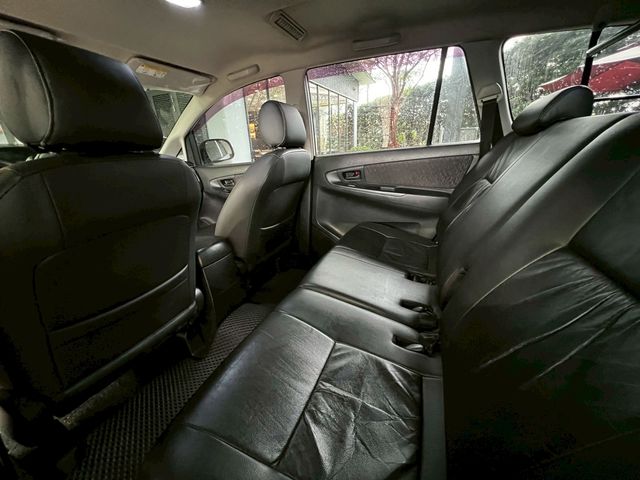 INNOVA 2.0  第5張相片