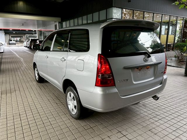 INNOVA 2.0  第6張相片