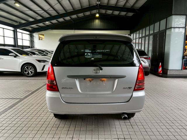 INNOVA 2.0  第7張相片