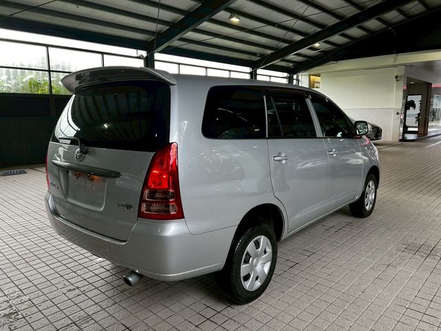 INNOVA 2.0  第8張相片