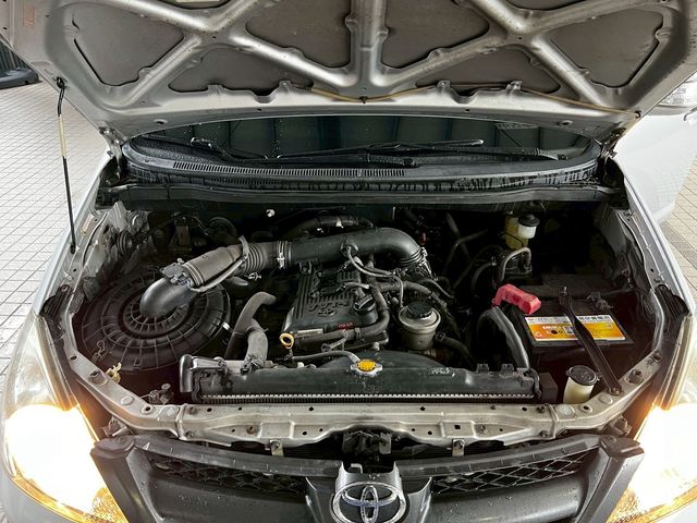 INNOVA 2.0  第10張相片