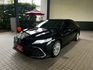CAMRY 2.5 HV  第3張縮圖