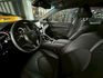 CAMRY 2.5 HV  第4張縮圖