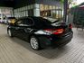 CAMRY 2.5 HV  第6張縮圖