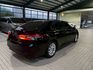 CAMRY 2.5 HV  第8張縮圖