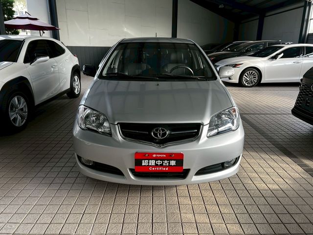 VIOS 1.5  第2張相片