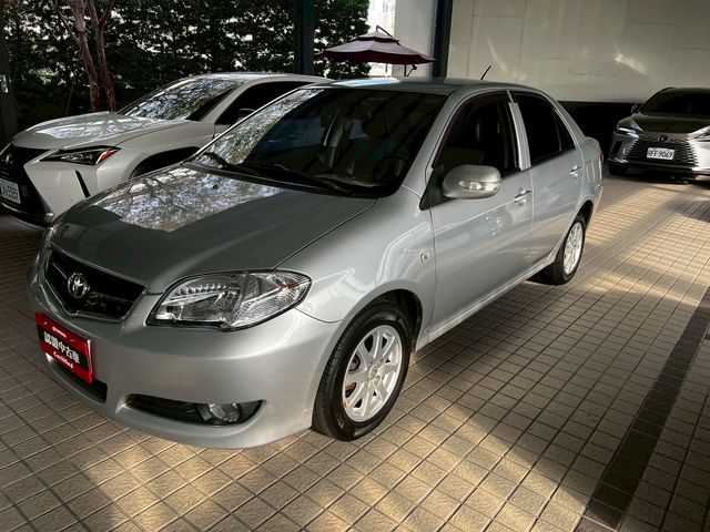 VIOS 1.5  第3張相片