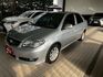 VIOS 1.5  第3張縮圖