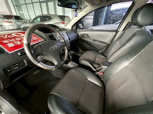 VIOS 1.5  第4張相片