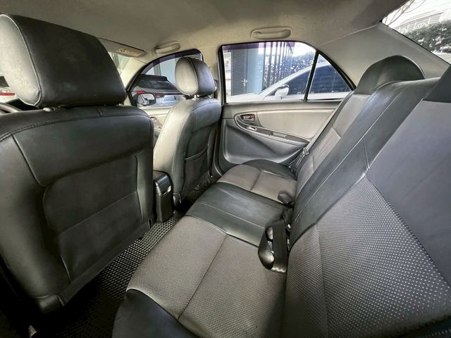 VIOS 1.5  第5張相片