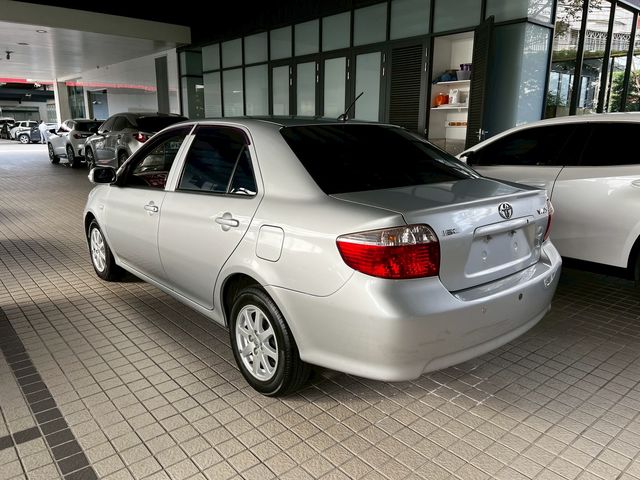 VIOS 1.5  第6張相片