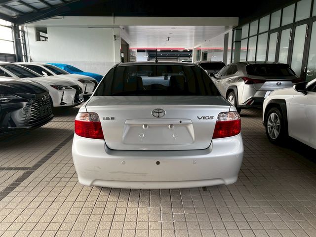 VIOS 1.5  第7張相片