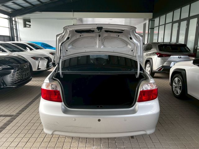 VIOS 1.5  第9張相片