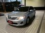 ALTIS 1.8  第3張縮圖