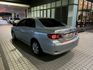 ALTIS 1.8  第6張縮圖