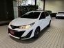 YARIS 1.5  第3張縮圖