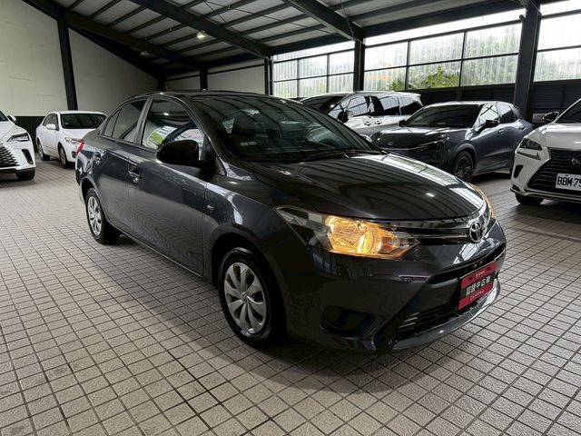 VIOS 1.5  第1張相片