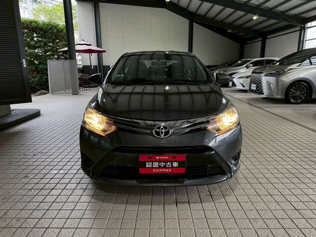 VIOS 1.5  第2張相片