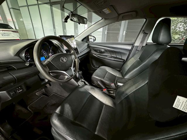 VIOS 1.5  第4張相片