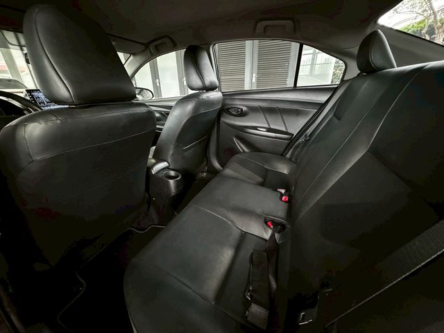 VIOS 1.5  第5張相片