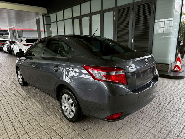 VIOS 1.5  第6張相片
