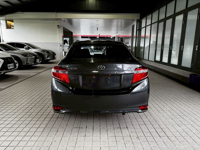 VIOS 1.5  第7張相片