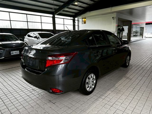 VIOS 1.5  第8張相片