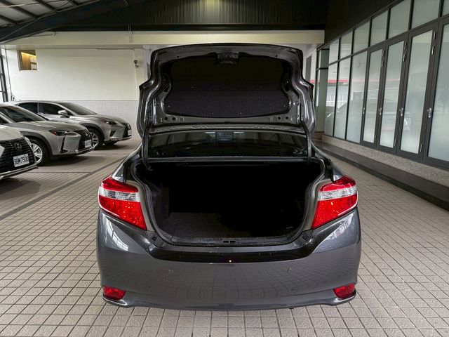 VIOS 1.5  第9張相片