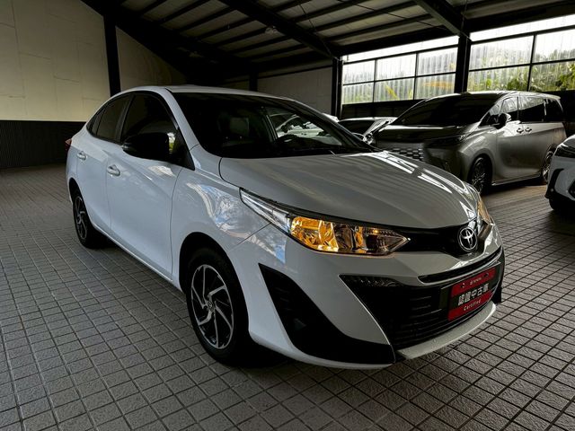 VIOS 1.5  第1張相片