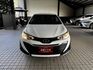 VIOS 1.5  第2張縮圖