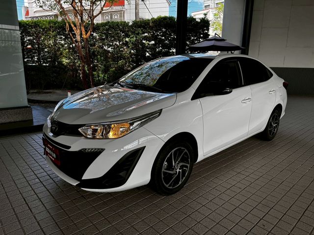 VIOS 1.5  第3張相片