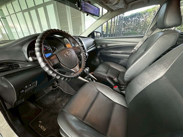 VIOS 1.5  第4張相片