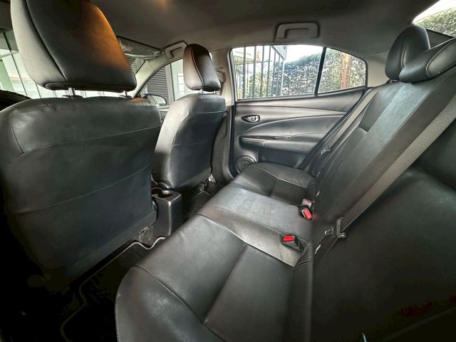 VIOS 1.5  第5張相片