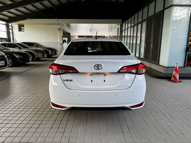 VIOS 1.5  第7張相片