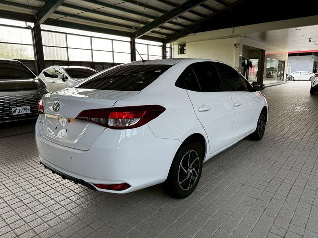 VIOS 1.5  第8張相片