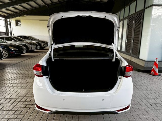 VIOS 1.5  第9張相片