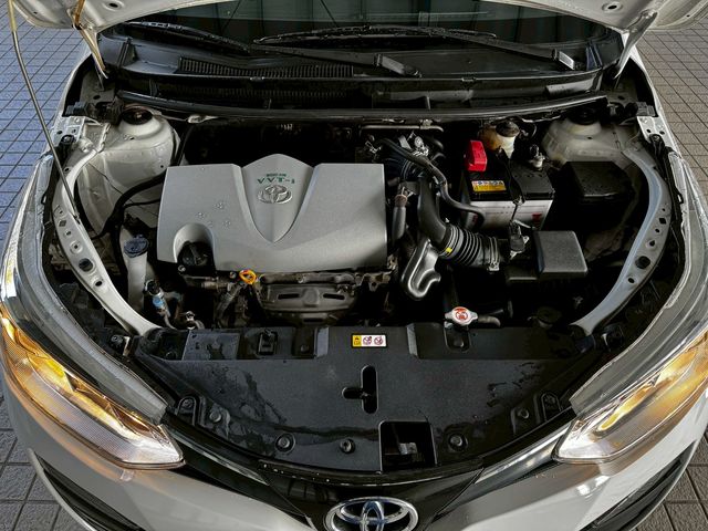 VIOS 1.5  第10張相片