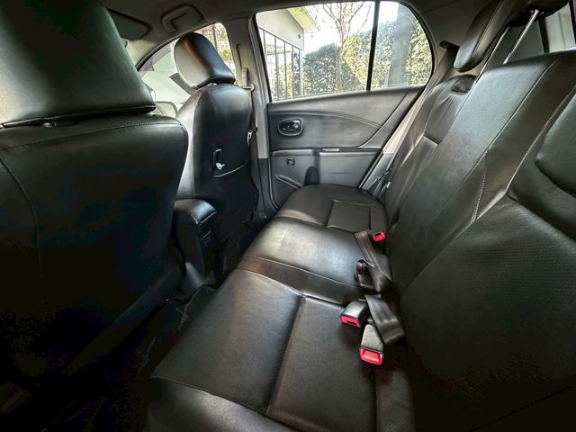 YARIS 1.5  第5張相片