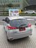 YARIS 1.5  第5張縮圖