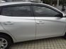 YARIS 1.5  第6張縮圖