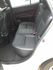 YARIS 1.5  第7張縮圖
