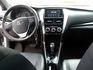 YARIS 1.5  第9張縮圖
