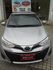 YARIS 1.5  第10張縮圖