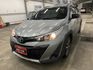 YARIS 1.5  第1張縮圖
