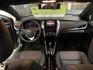 YARIS 1.5  第7張縮圖