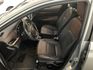 YARIS 1.5  第8張縮圖