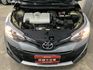 YARIS 1.5  第10張縮圖
